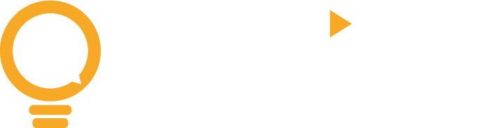 Kariha Web Agency